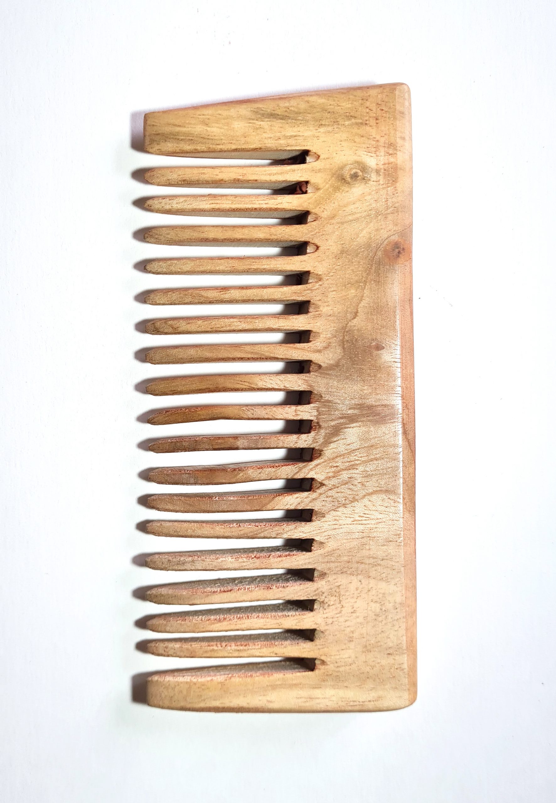 Comb 3 scaled
