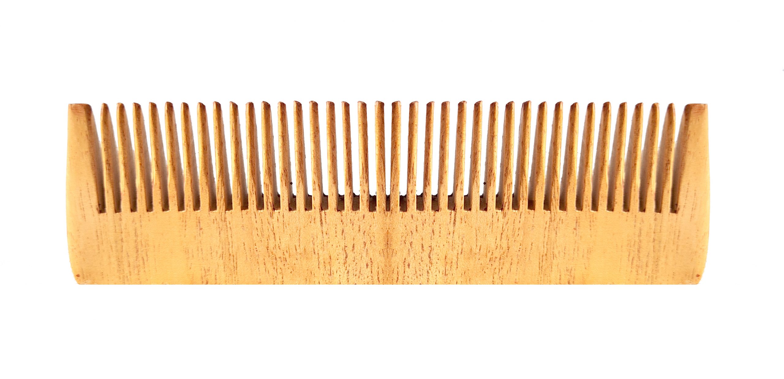 pocket comb scaled